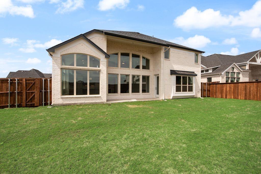 830 Hackberry Drive Property Photo 38