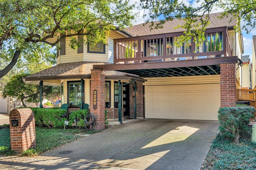 3288 Lakenheath Place Property Photo 1