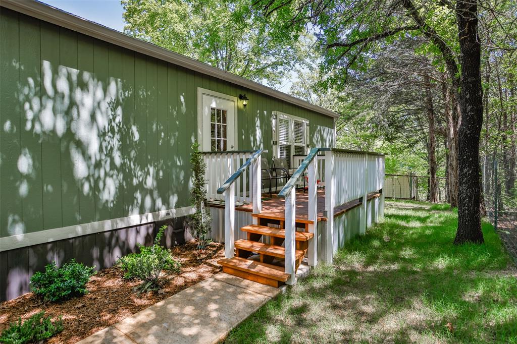 100 Shawnee Trail Road Property Photo 6