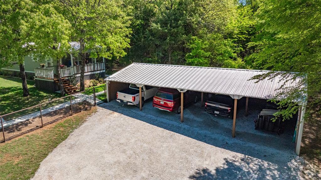 100 Shawnee Trail Road Property Photo 7