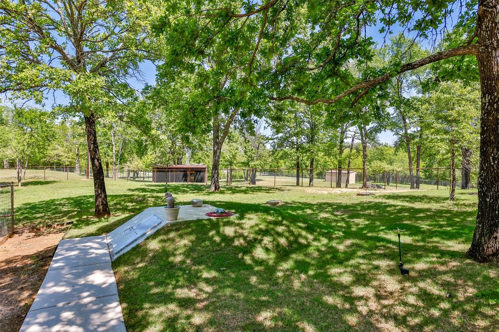 100 Shawnee Trail Road Property Photo 8