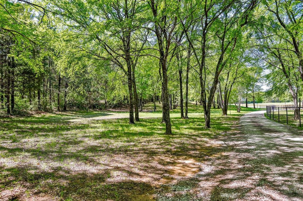 100 Shawnee Trail Road Property Photo 9