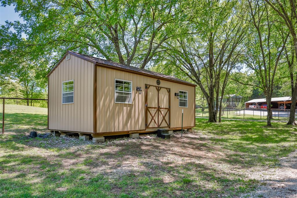 100 Shawnee Trail Road Property Photo 10