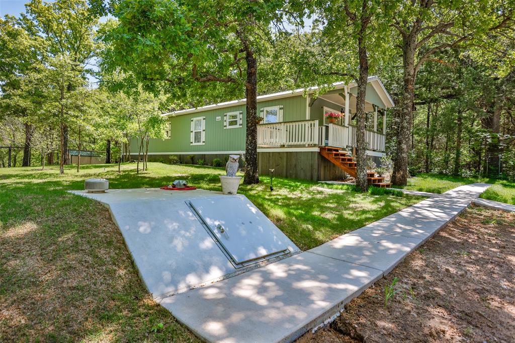 100 Shawnee Trail Road Property Photo 11