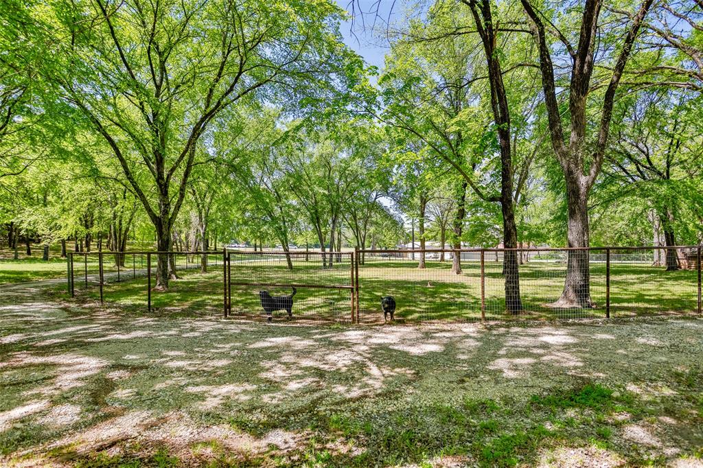 100 Shawnee Trail Road Property Photo 12
