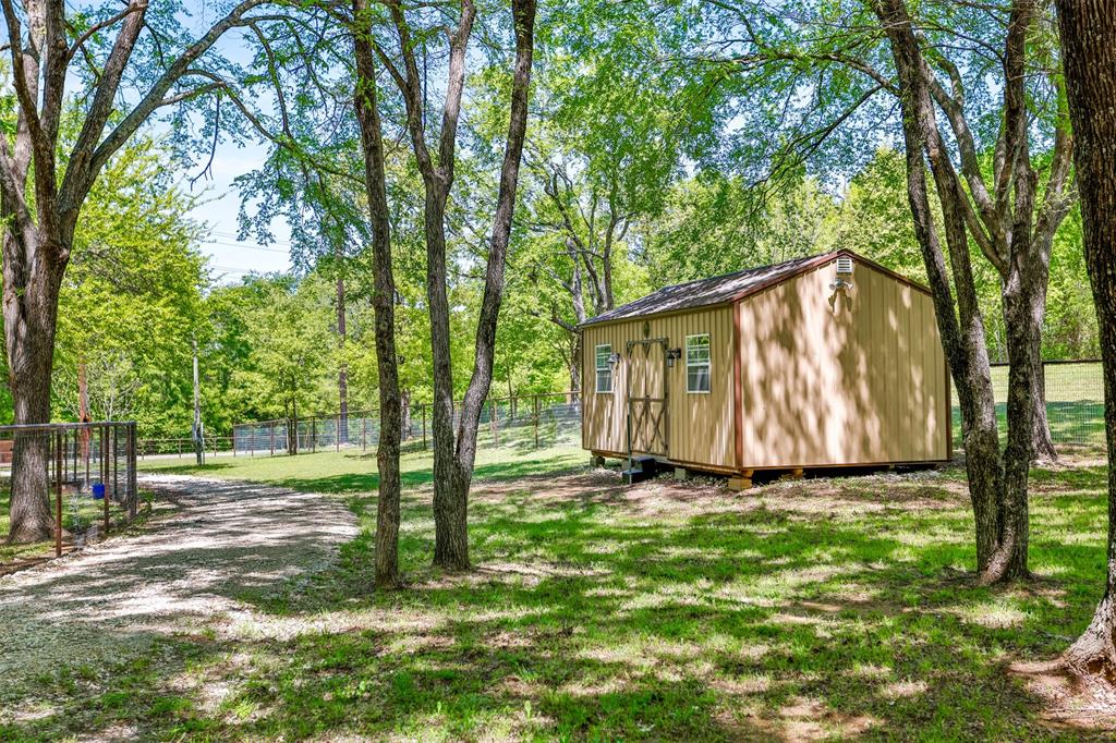 100 Shawnee Trail Road Property Photo 13
