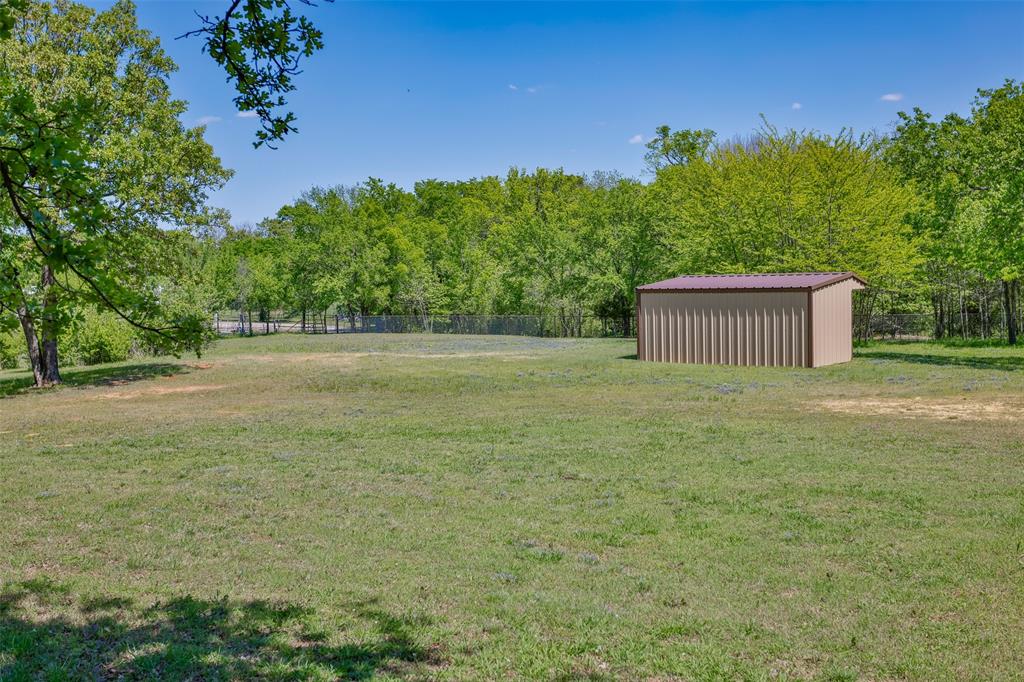100 Shawnee Trail Road Property Photo 15