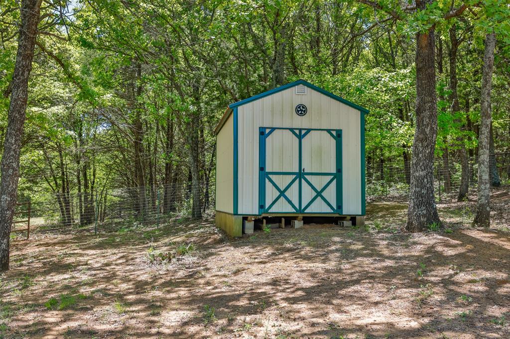 100 Shawnee Trail Road Property Photo 16