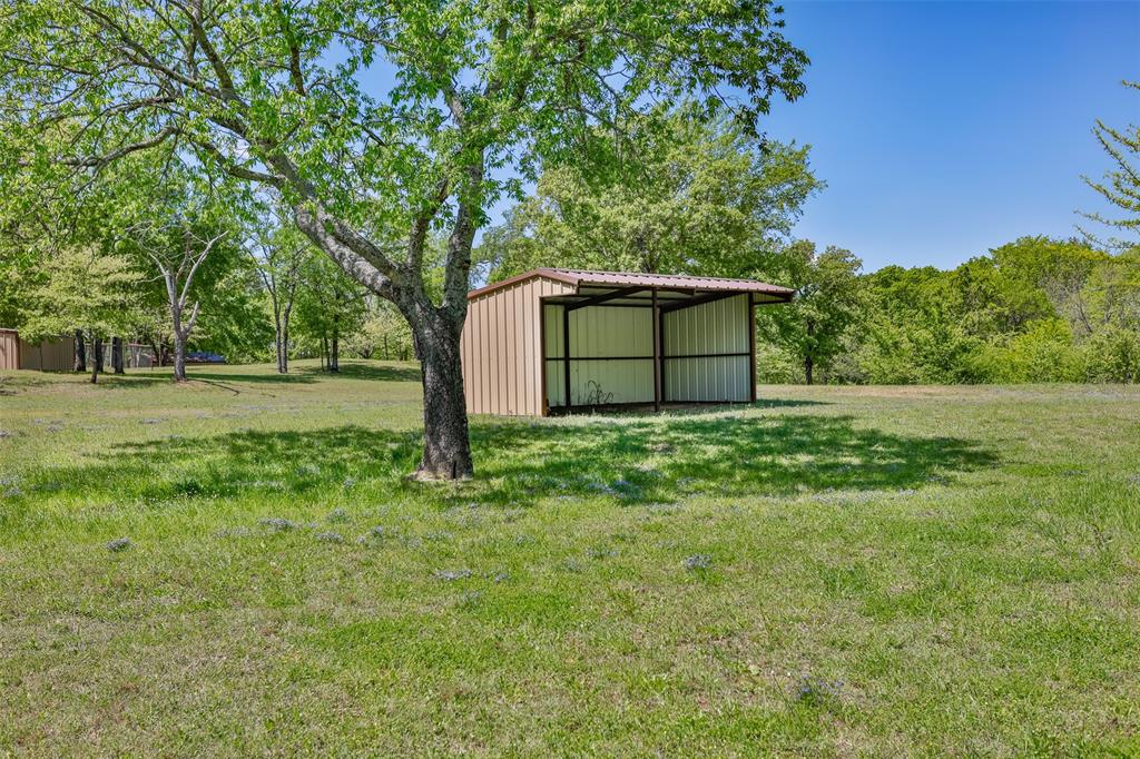 100 Shawnee Trail Road Property Photo 17