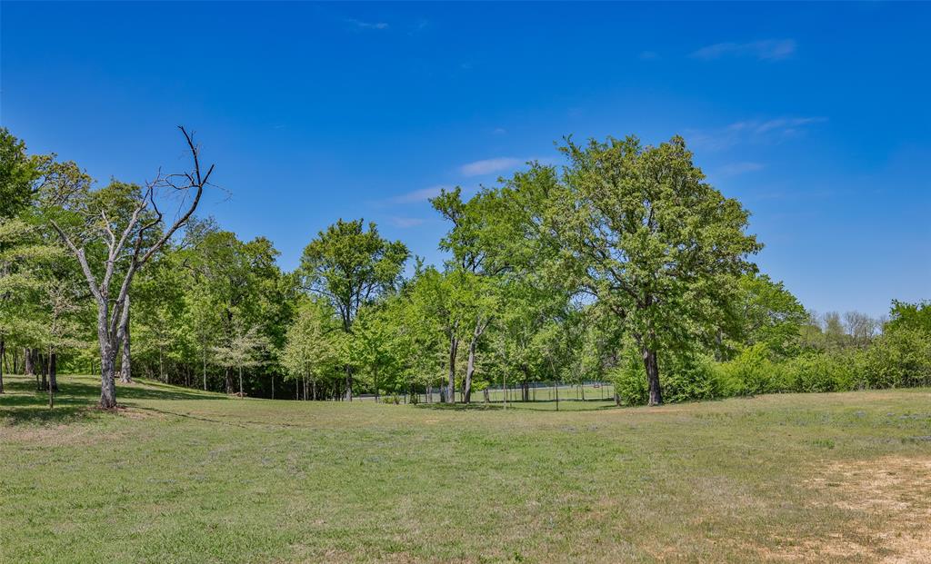 100 Shawnee Trail Road Property Photo 18