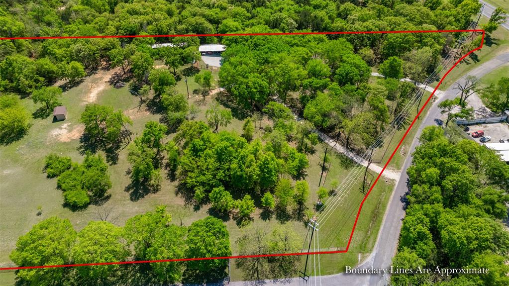100 Shawnee Trail Road Property Photo 19