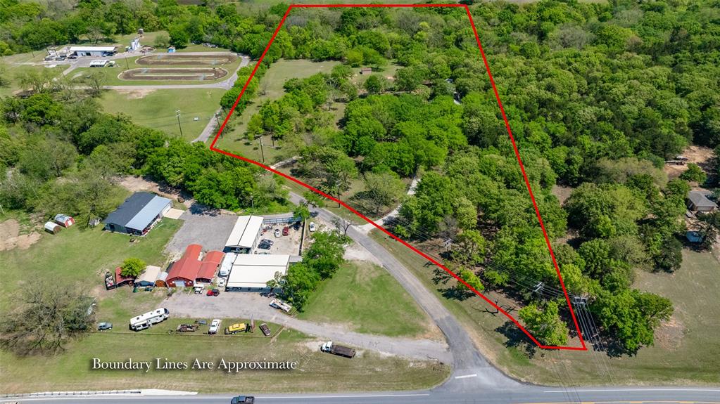 100 Shawnee Trail Road Property Photo 20