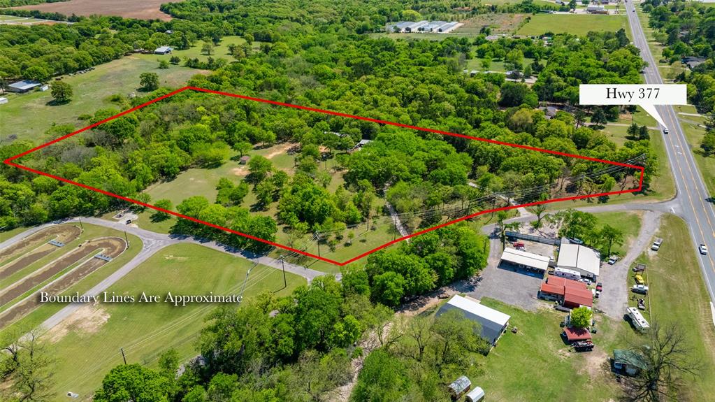 100 Shawnee Trail Road Property Photo 39