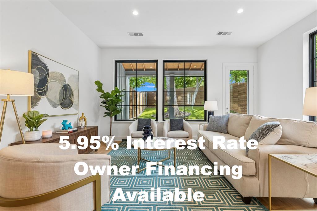 1228 Haines Avenue Property Photo 1