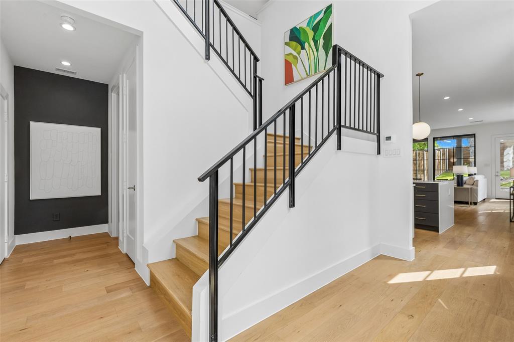 1228 Haines Avenue Property Photo 8