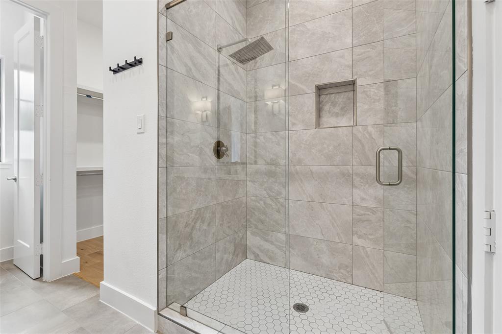 1228 Haines Avenue Property Photo 14