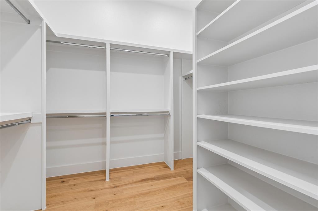 1228 Haines Avenue Property Photo 15