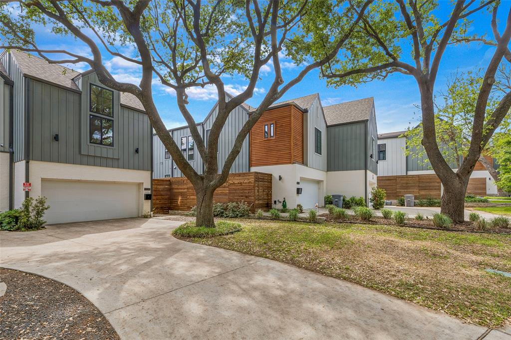 1228 Haines Avenue Property Photo 17