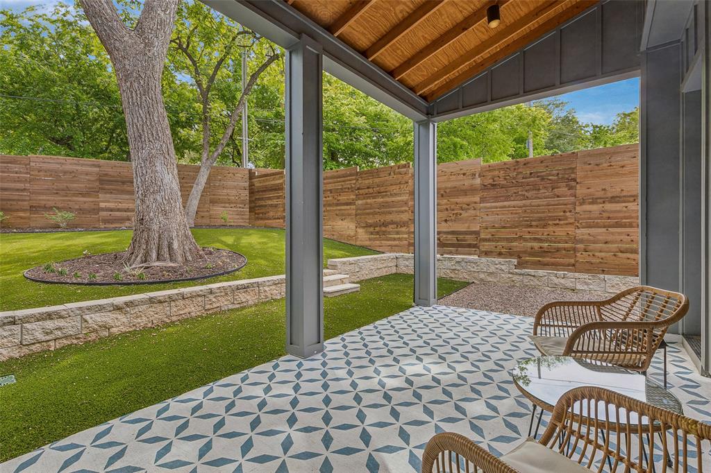 1228 Haines Avenue Property Photo 18