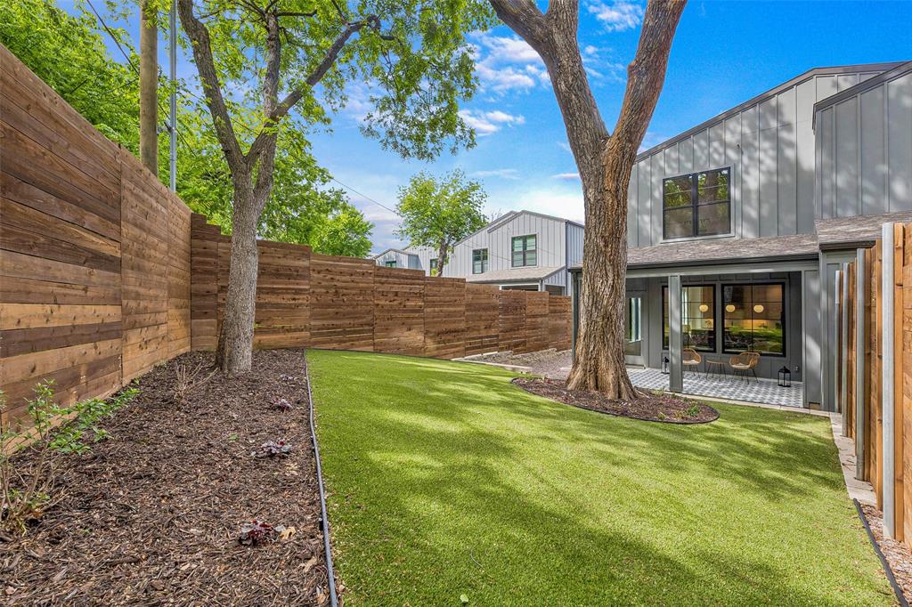 1228 Haines Avenue Property Photo 19
