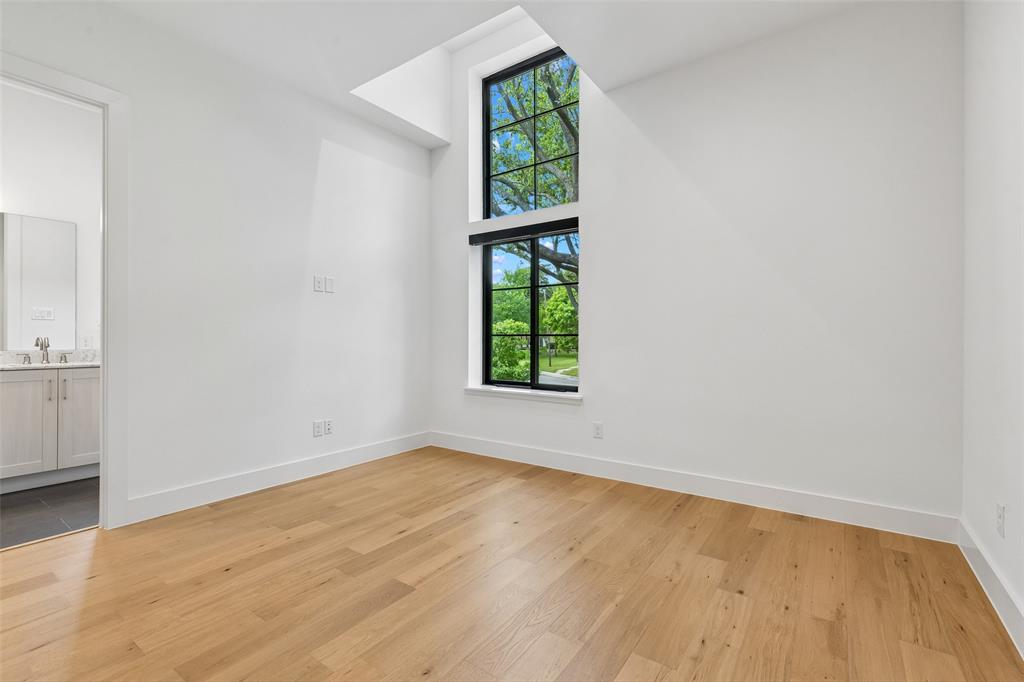 1228 Haines Avenue Property Photo 23