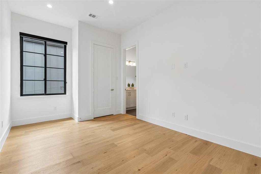 1228 Haines Avenue Property Photo 25
