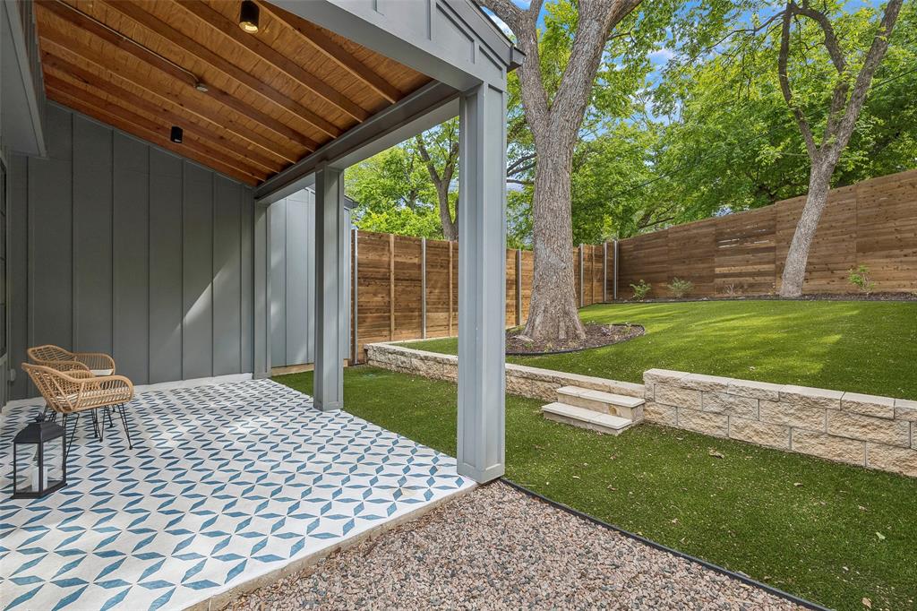 1228 Haines Avenue Property Photo 26