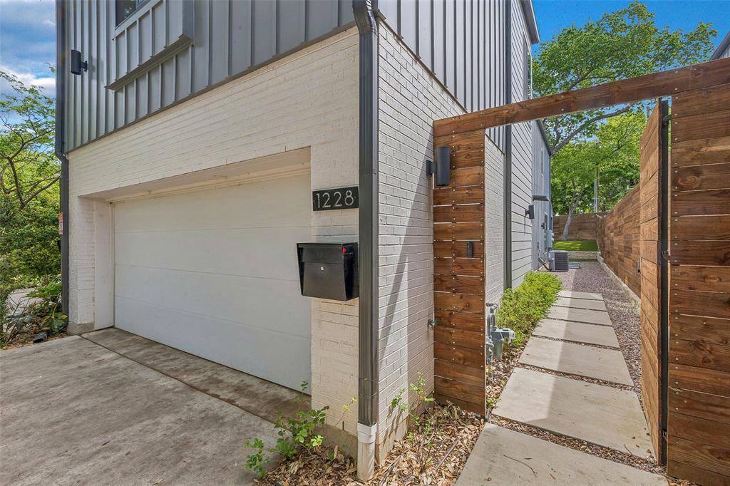 1228 Haines Avenue Property Photo 27