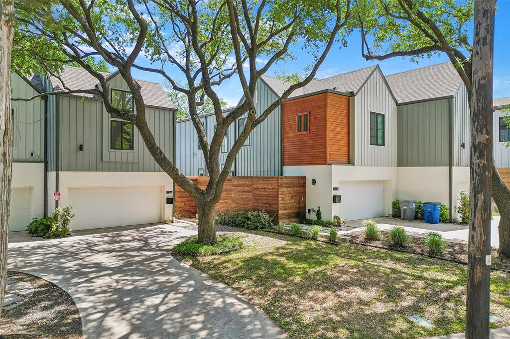 1228 Haines Avenue Property Photo 30