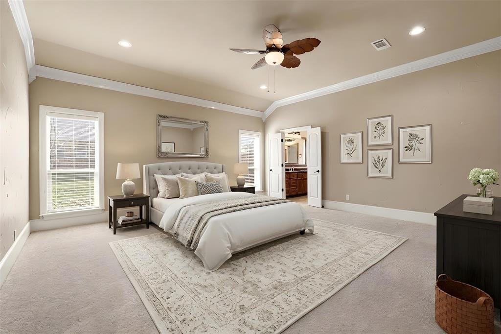 408 Seasons West Property Photo 9