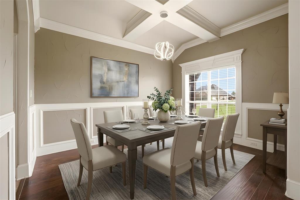 408 Seasons West Property Photo 15