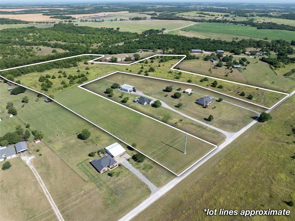 0000 MIDWAY ACRES Drive