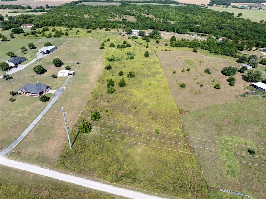 0000 Midway Acres Drive Property Photo 6