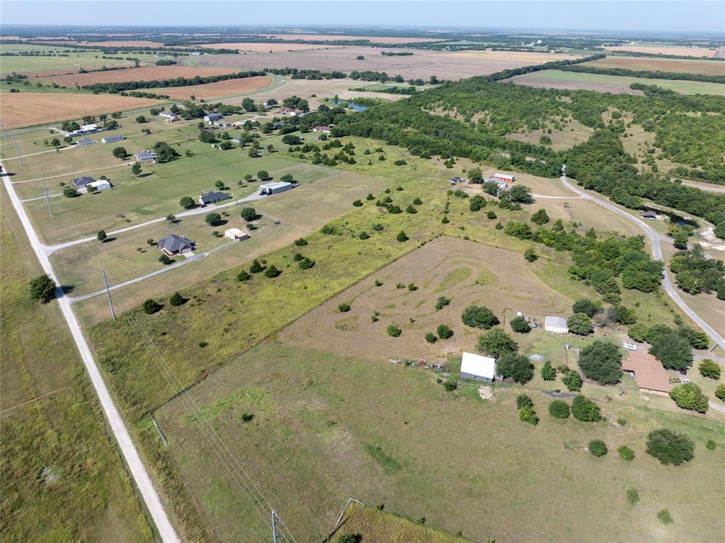 0000 Midway Acres Drive Property Photo 8