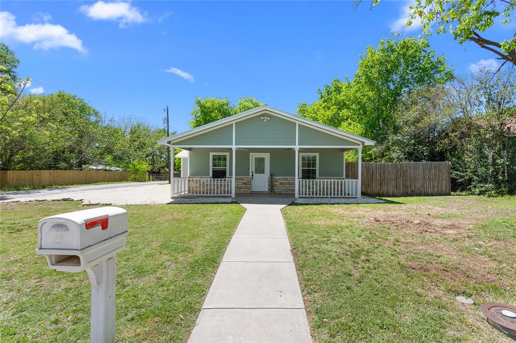900 Bosque Property Photo 2