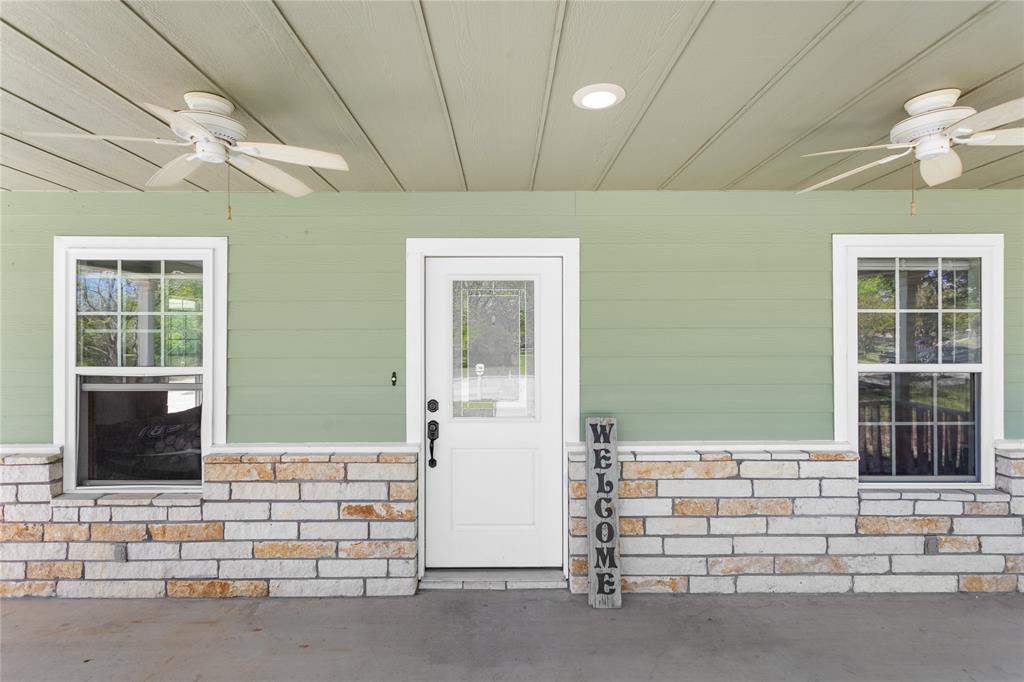 900 Bosque Property Photo 4