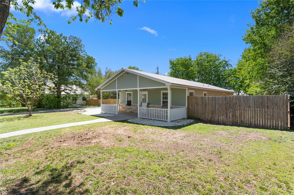 900 Bosque Property Photo 6