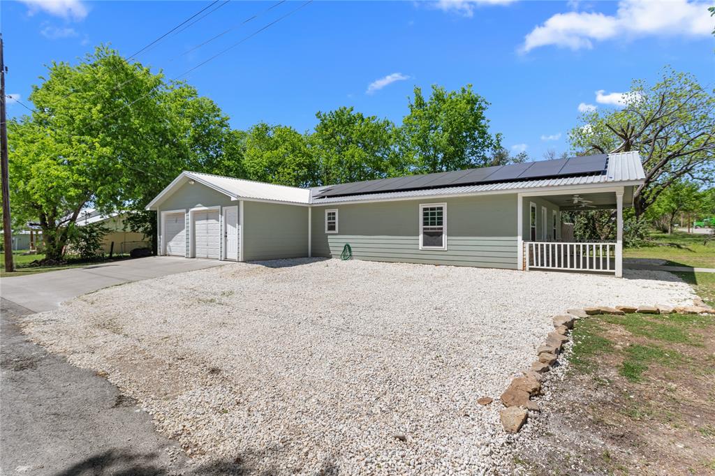 900 Bosque Property Photo 7