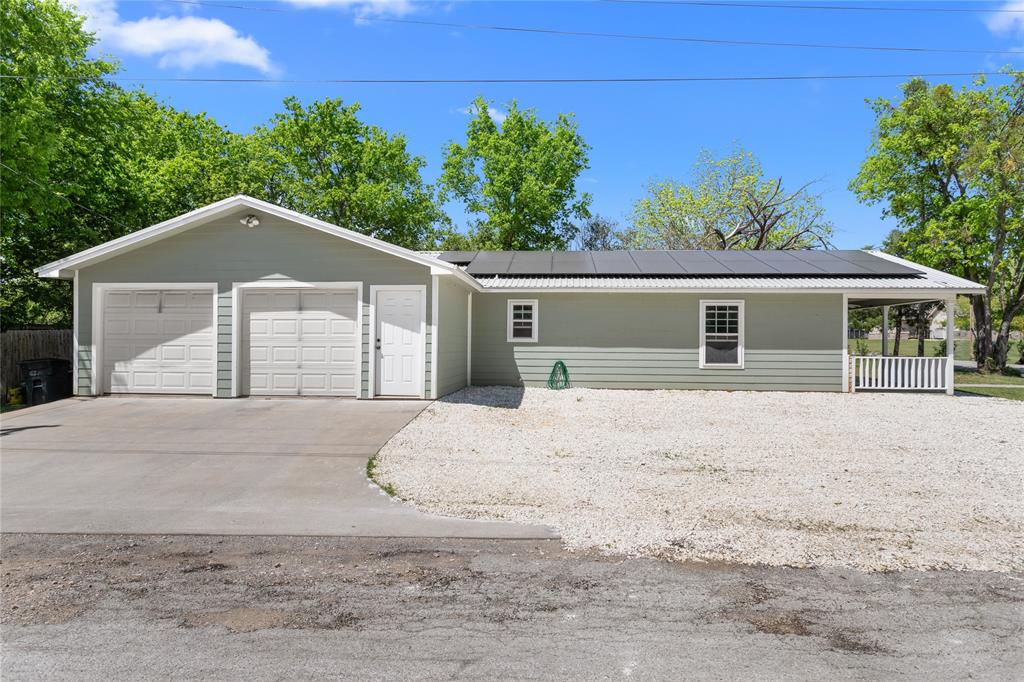 900 Bosque Property Photo 8