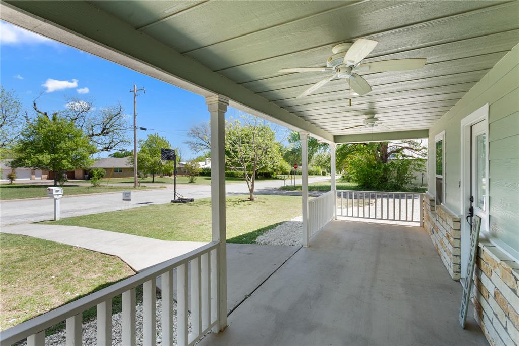 900 Bosque Property Photo 9