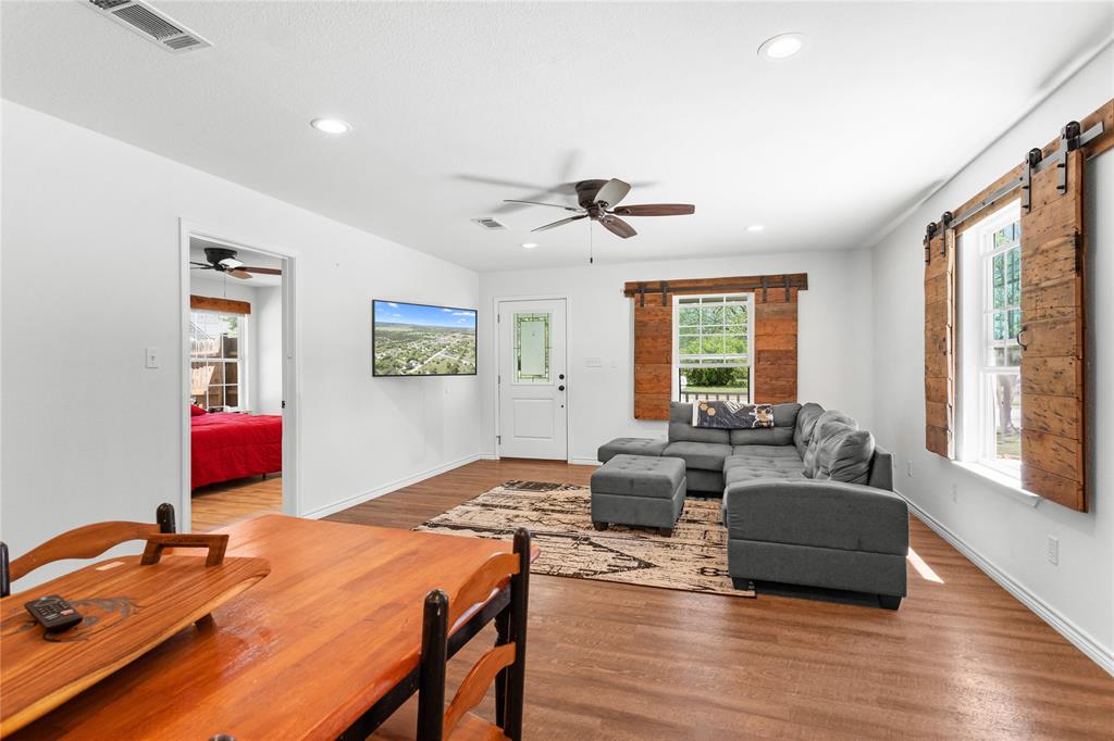 900 Bosque Property Photo 12