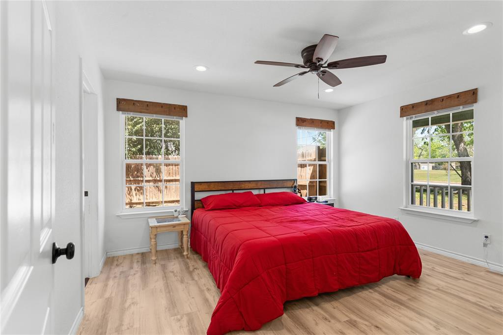 900 Bosque Property Photo 14