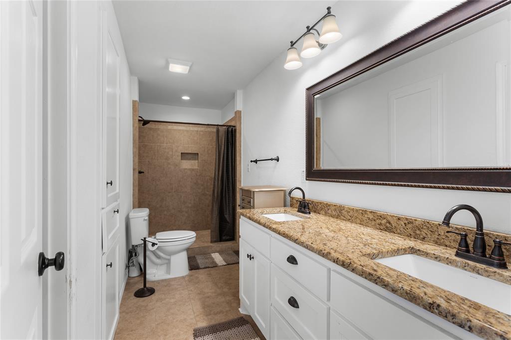 900 Bosque Property Photo 15