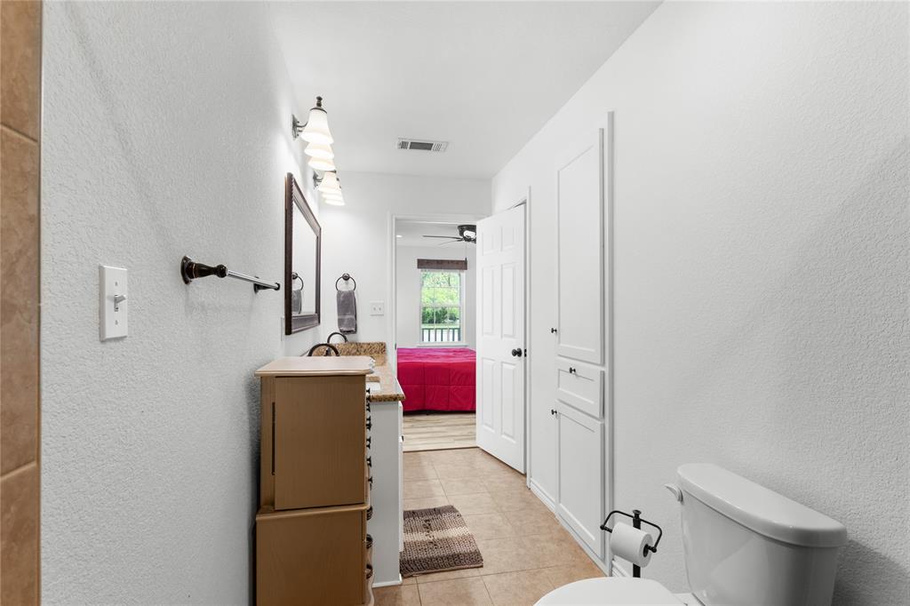 900 Bosque Property Photo 16