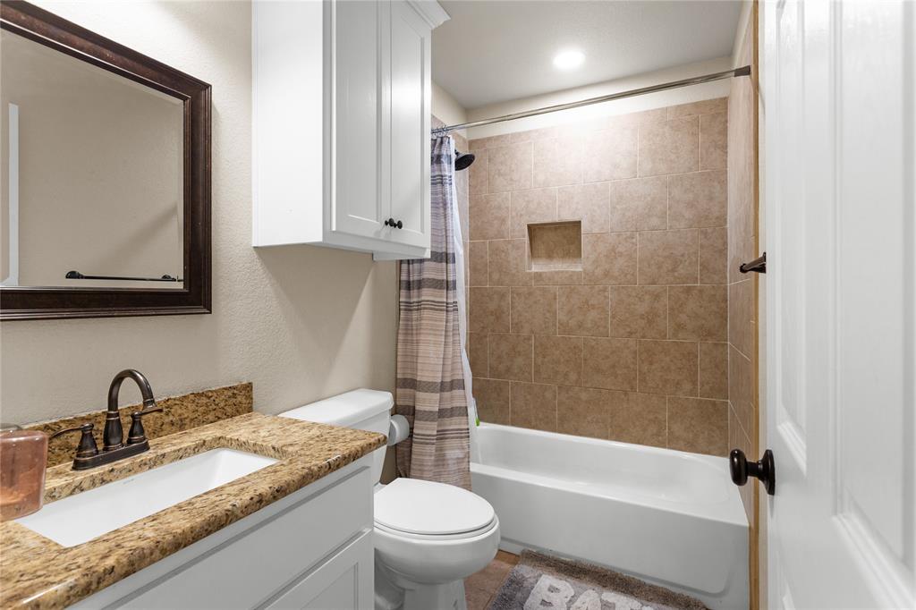 900 Bosque Property Photo 18