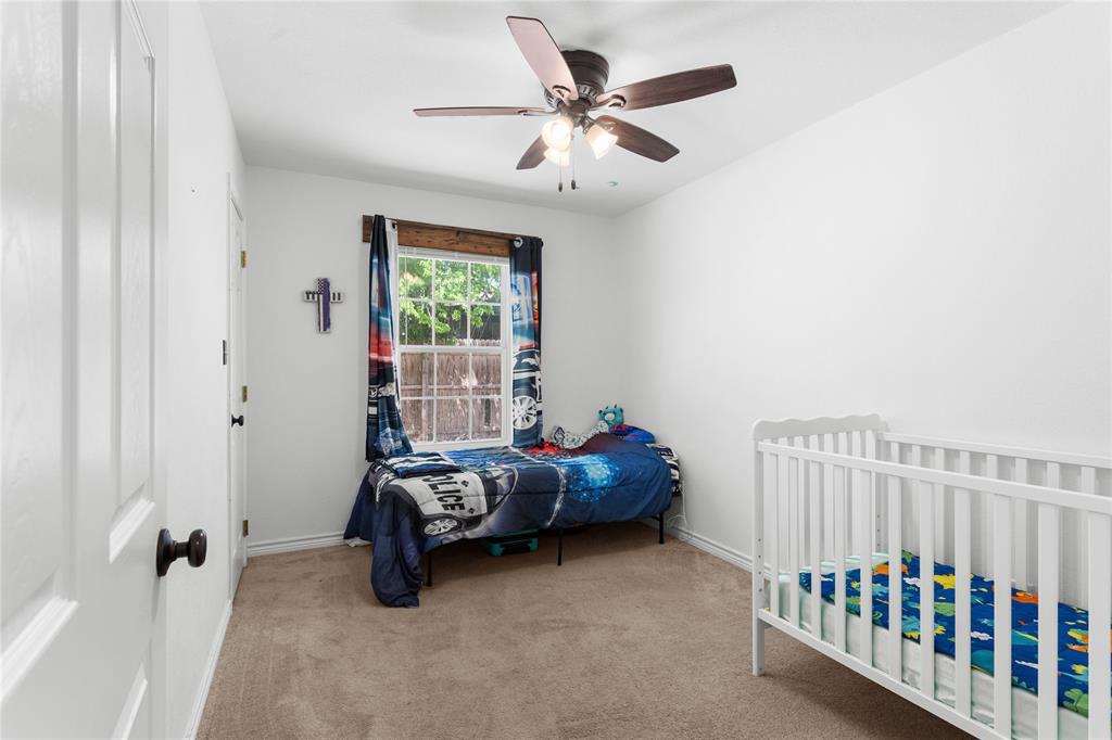 900 Bosque Property Photo 19
