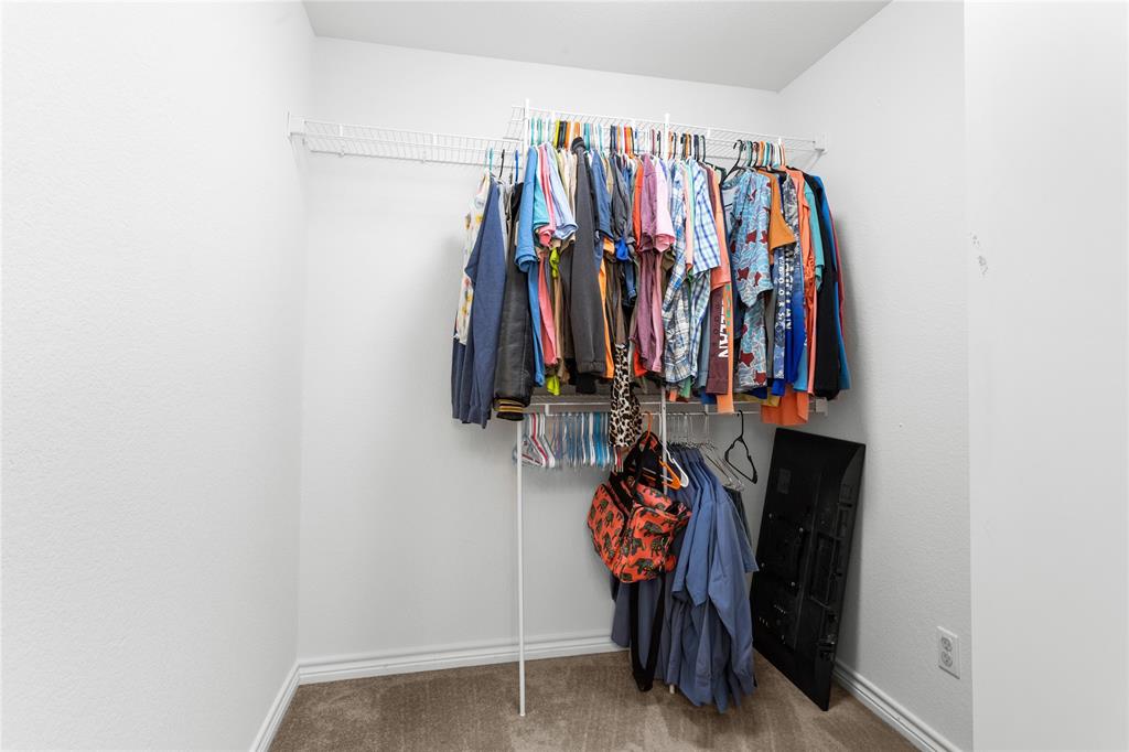 900 Bosque Property Photo 20