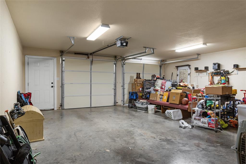900 Bosque Property Photo 22
