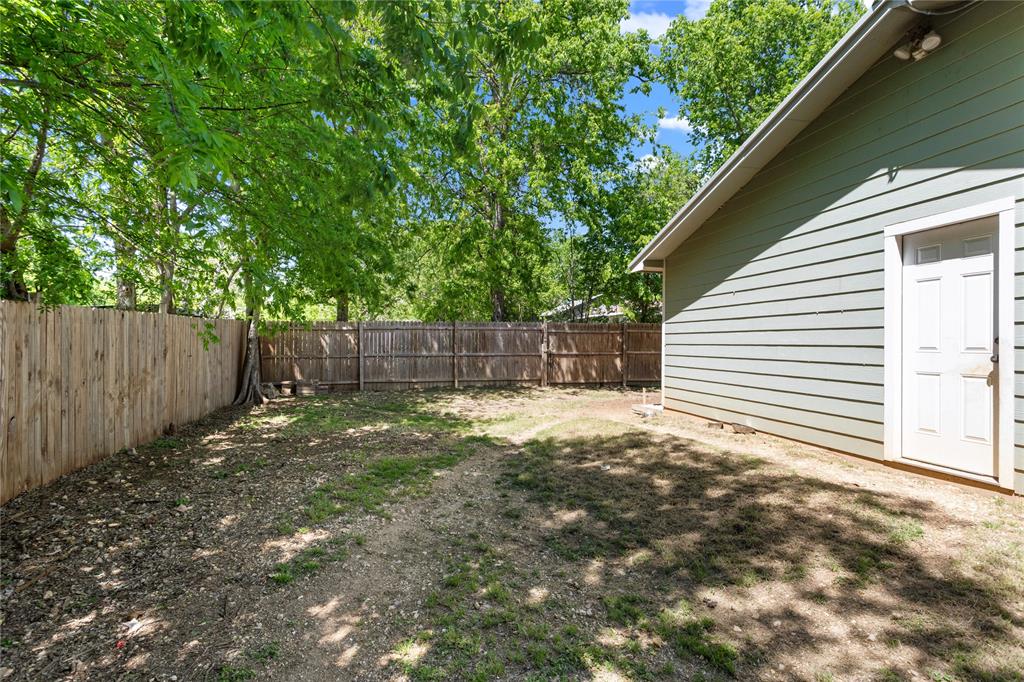 900 Bosque Property Photo 23