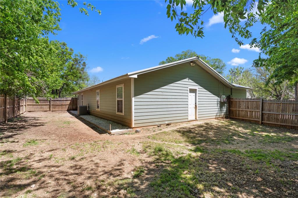 900 Bosque Property Photo 24